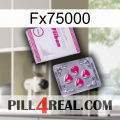 Fx75000 32